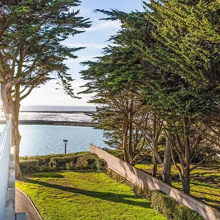 Les Tilleuls-1 By Interhome *