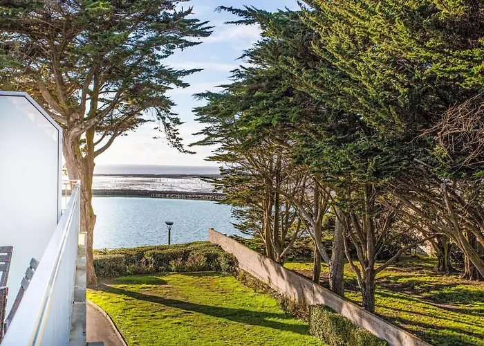 Les Tilleuls-1 By Interhome *