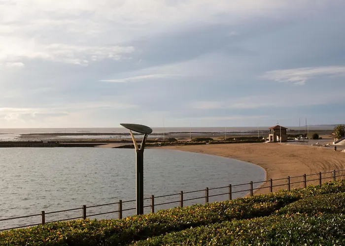 아파트 Les Tilleuls-1 By Interhome *